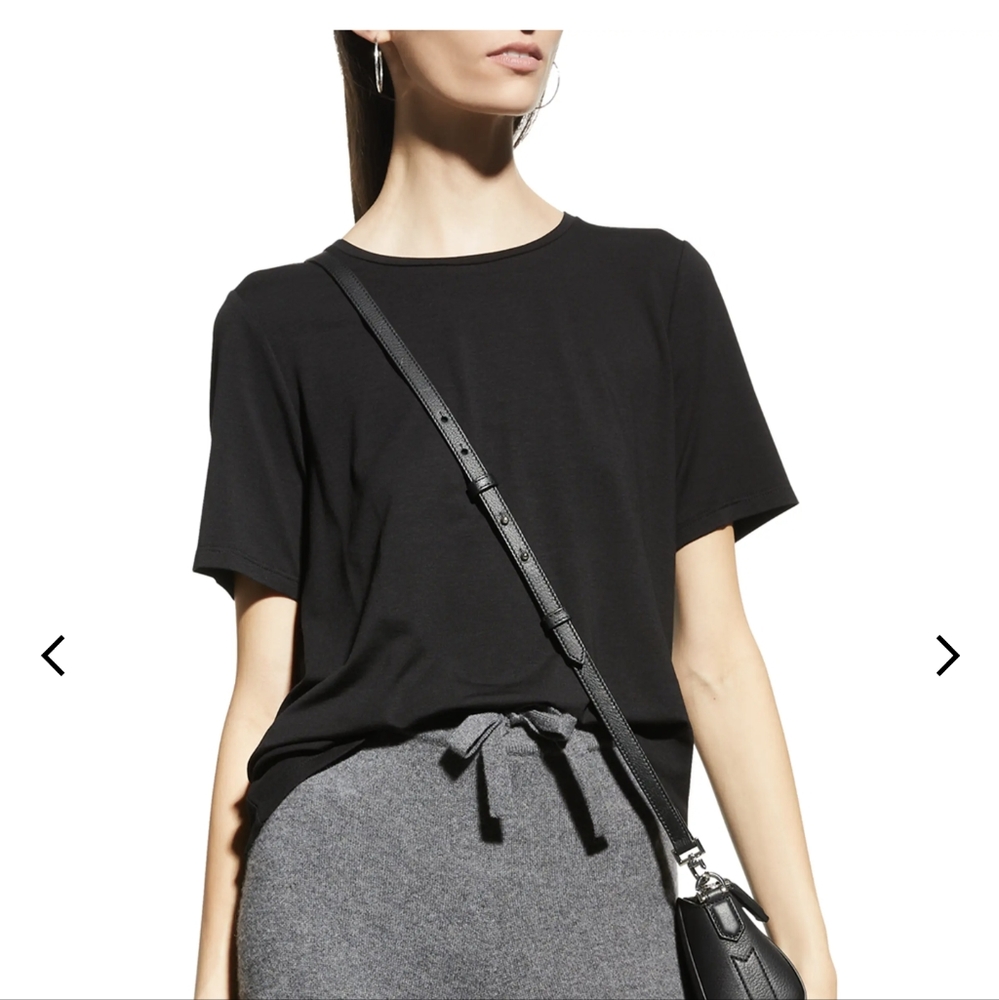 COPY-Ellen Fisher women's top